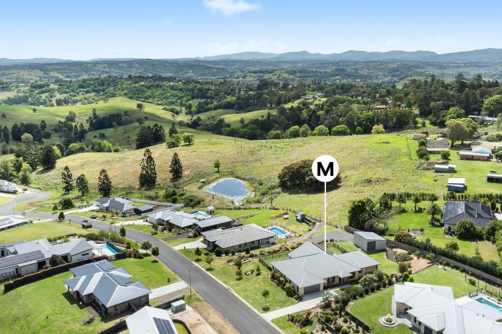 3 PINECREST DR, GOONELLABAH, NSW 2480