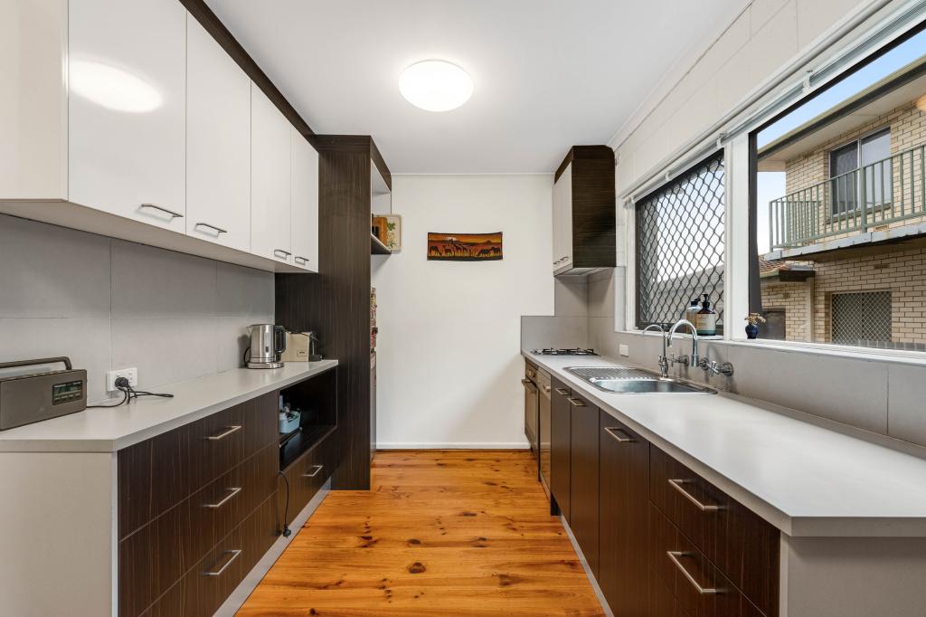2/269 Belair Rd, Torrens Park, SA 5062