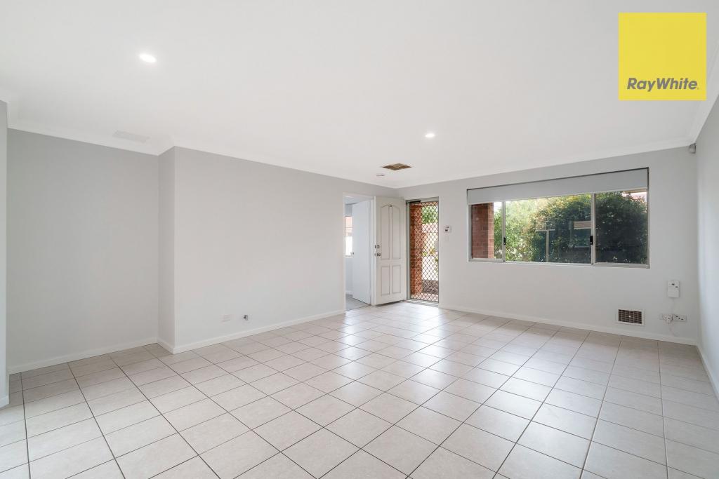 25/100 Great Northern Hwy, Midland, WA 6056