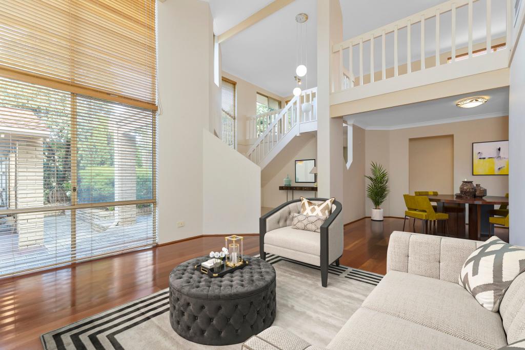 9 Sandpiper St, Sorrento, WA 6020