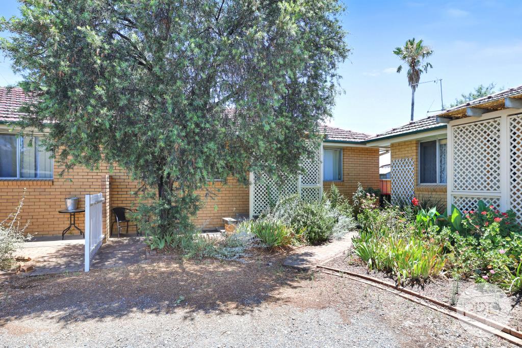 3/247 Goonoo Goonoo Rd, Tamworth, NSW 2340