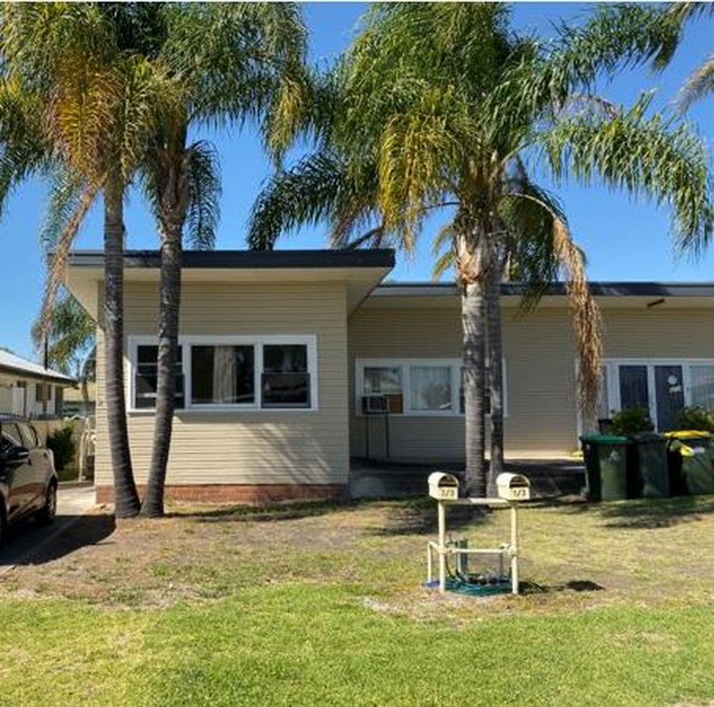 2/3 Lloyd St, Edgeworth, NSW 2285