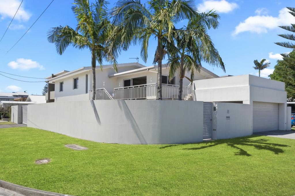 23 Wave St, Mermaid Beach, QLD 4218