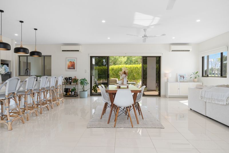 2 Crowson Cl, Durack, NT 0830
