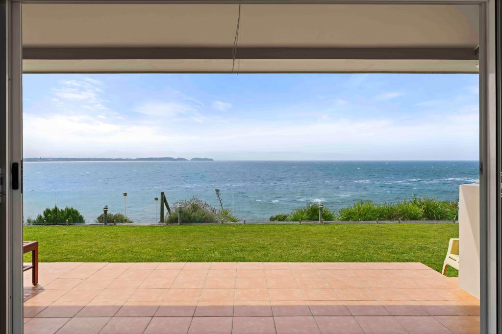 246 Penguins Head Rd, Culburra Beach, NSW 2540