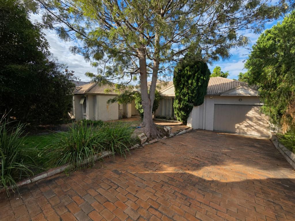 60 Levanto St, Mentone, VIC 3194