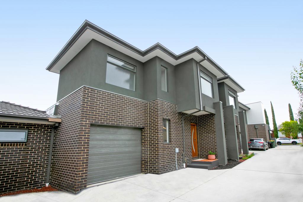 3/27 Gordon St, Tullamarine, VIC 3043