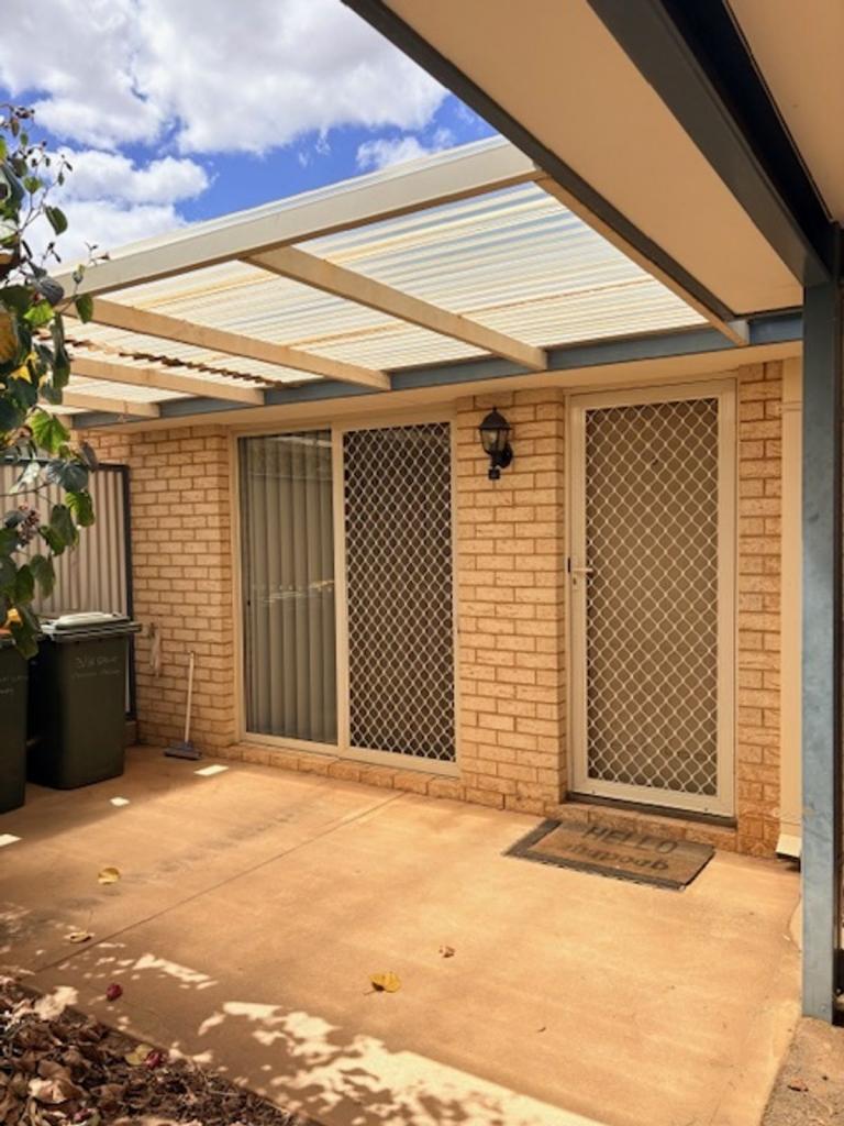 3/3 Great Eastern Hwy, Somerville, WA 6430