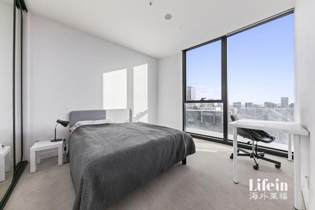 2211/138 Spencer St, Melbourne, VIC 3004