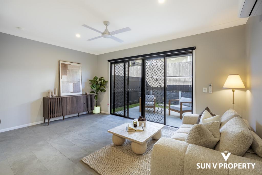110/10 ASTRAL CT, FLINDERS VIEW, QLD 4305