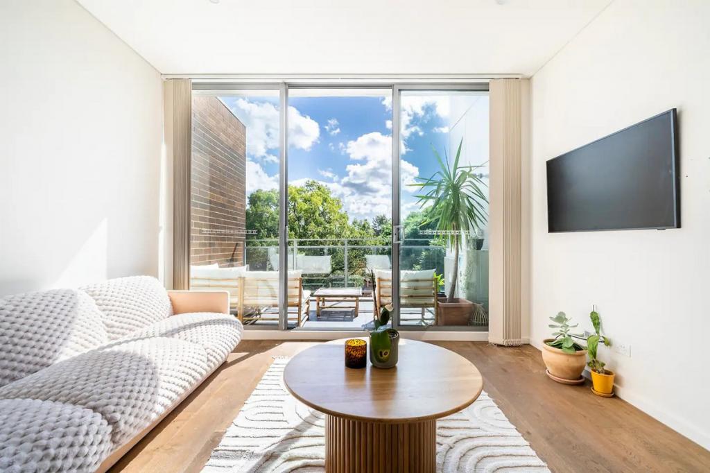 52 Alice St, Newtown, NSW 2042