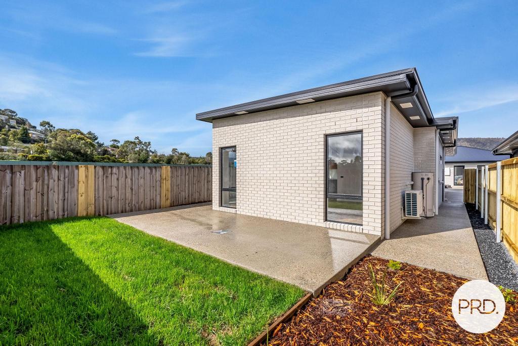 2/34 Fouche Ave, Old Beach, TAS 7017