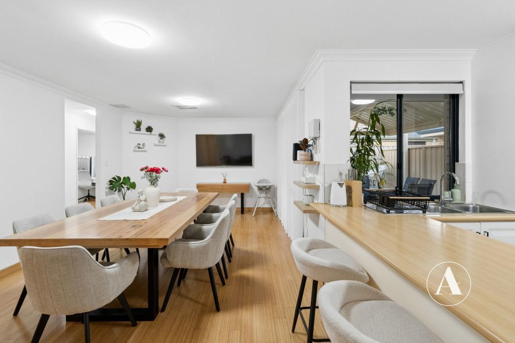 110a Gateway Bvd, Canning Vale, WA 6155
