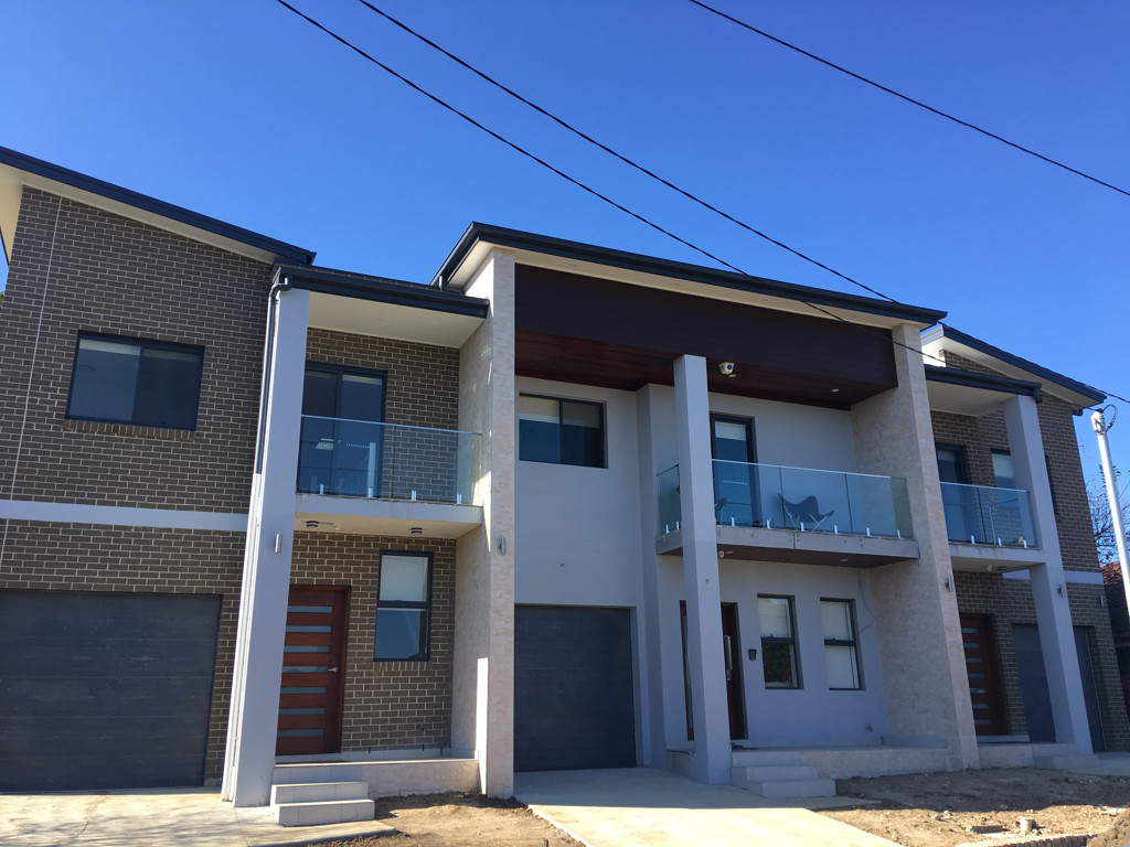 42c Phyllis St, Minto, NSW 2566