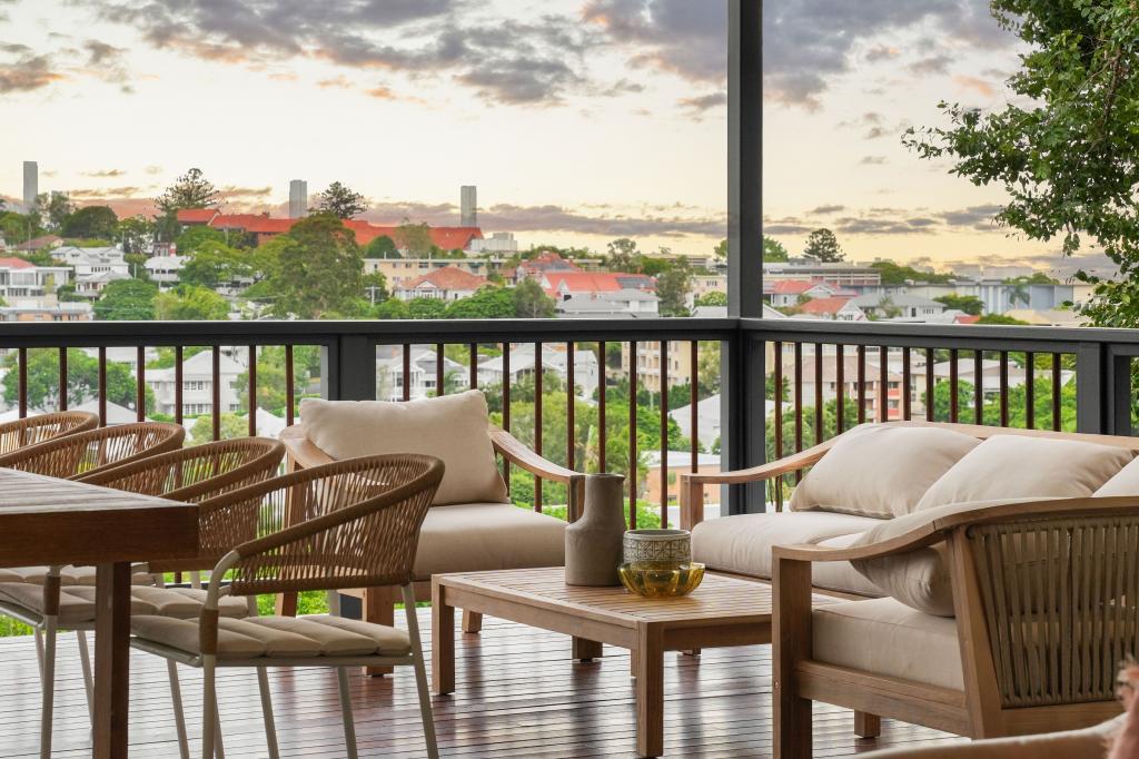 47 Botany St, Clayfield, QLD 4011