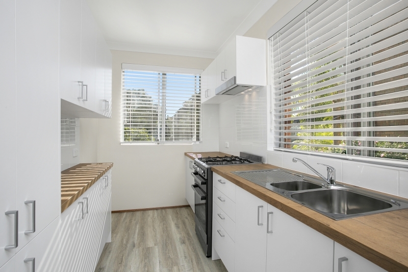 2/7 RICHMOND AVE, DEE WHY, NSW 2099