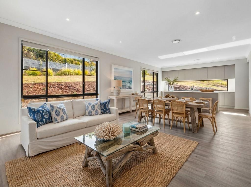 10 Bulla Ct, Terranora, NSW 2486