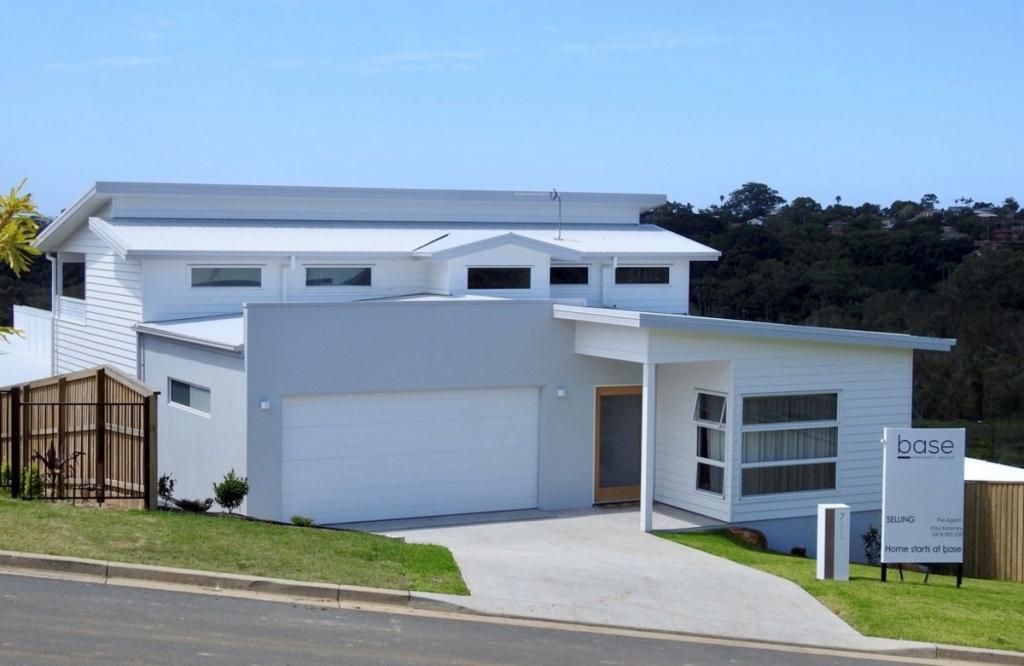 7 Bulla Ct, Terranora, NSW 2486