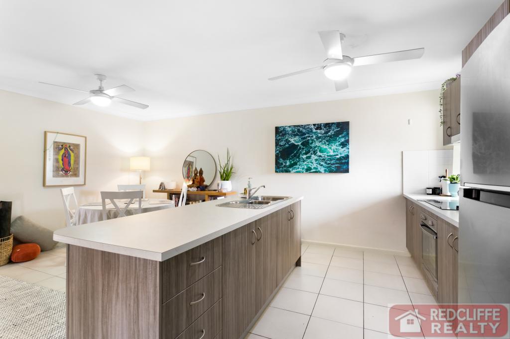 1/9 Eugenia Ave, Rothwell, QLD 4022