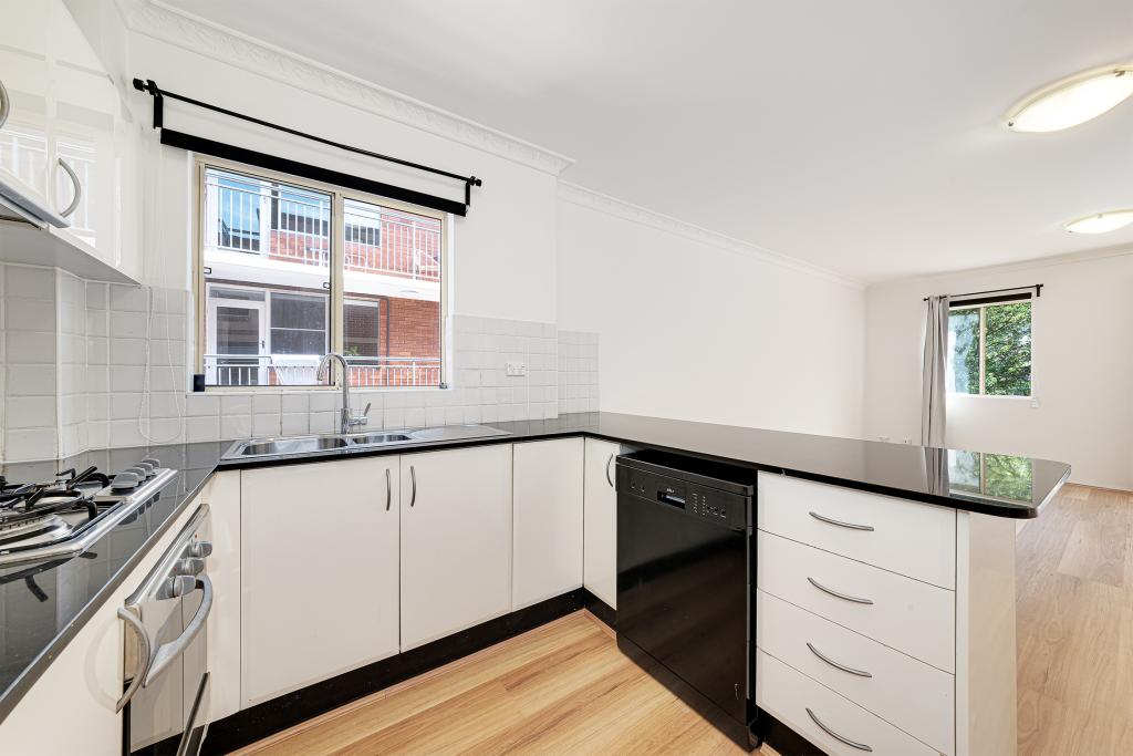 4/3 Salisbury Rd, Kensington, NSW 2033