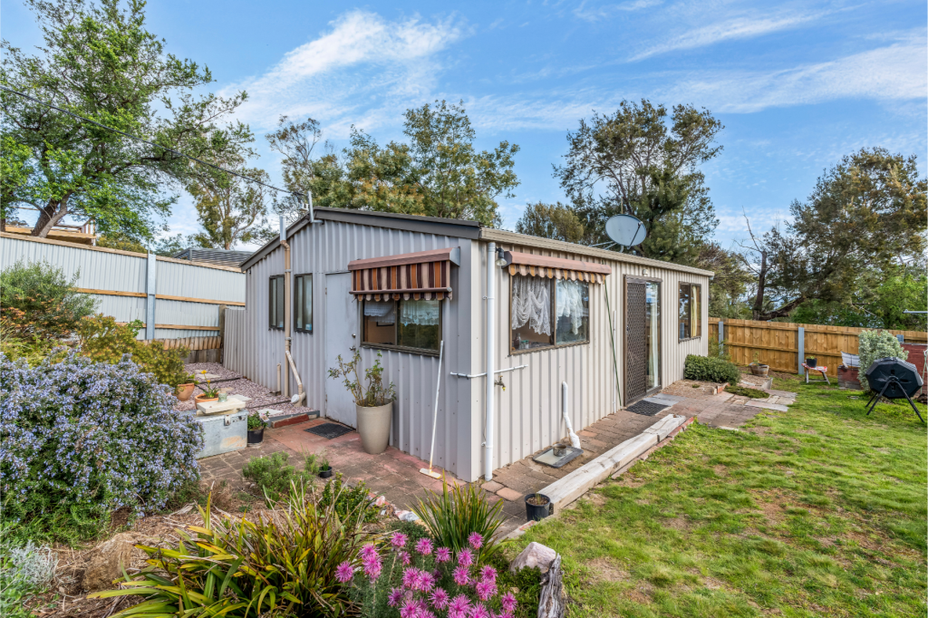 609 Primrose Sands Rd, Primrose Sands, TAS 7173