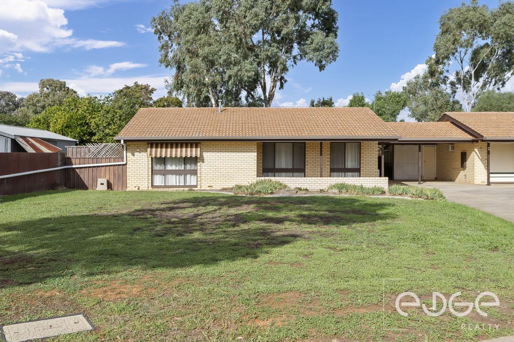 1/1 Inola St, Brahma Lodge, SA 5109