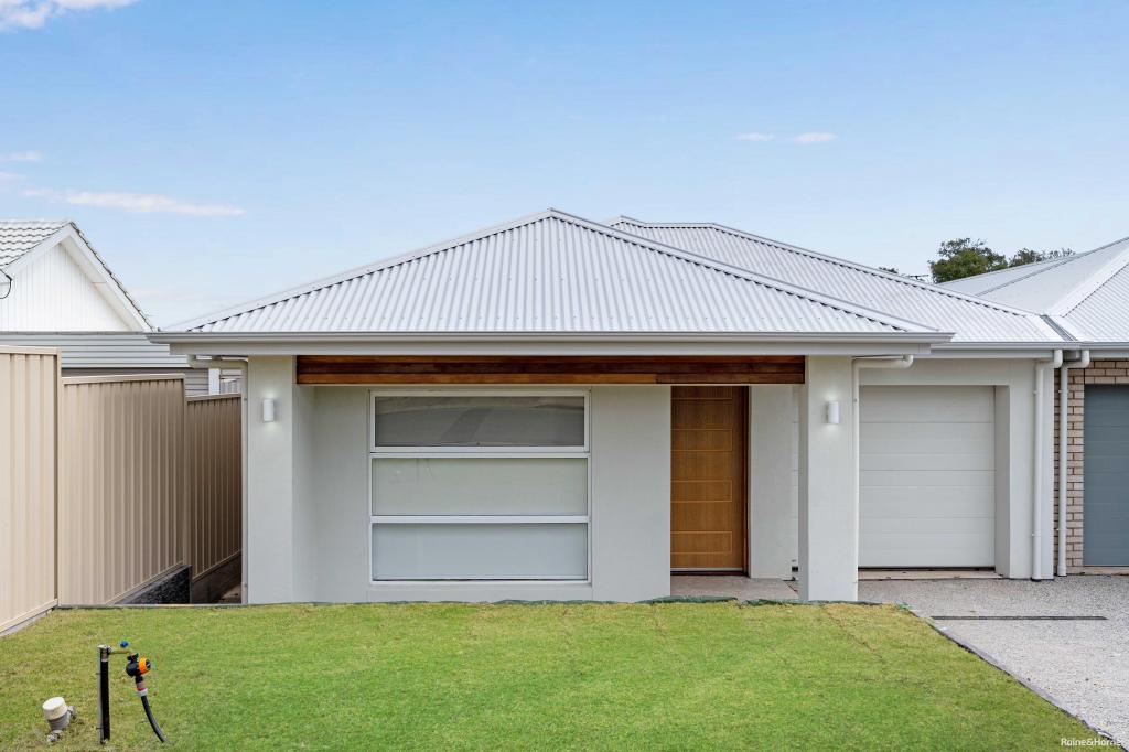 17 Joel St, Morphett Vale, SA 5162