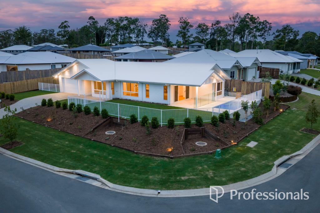 0 Frangipani Ct, Southside, QLD 4570