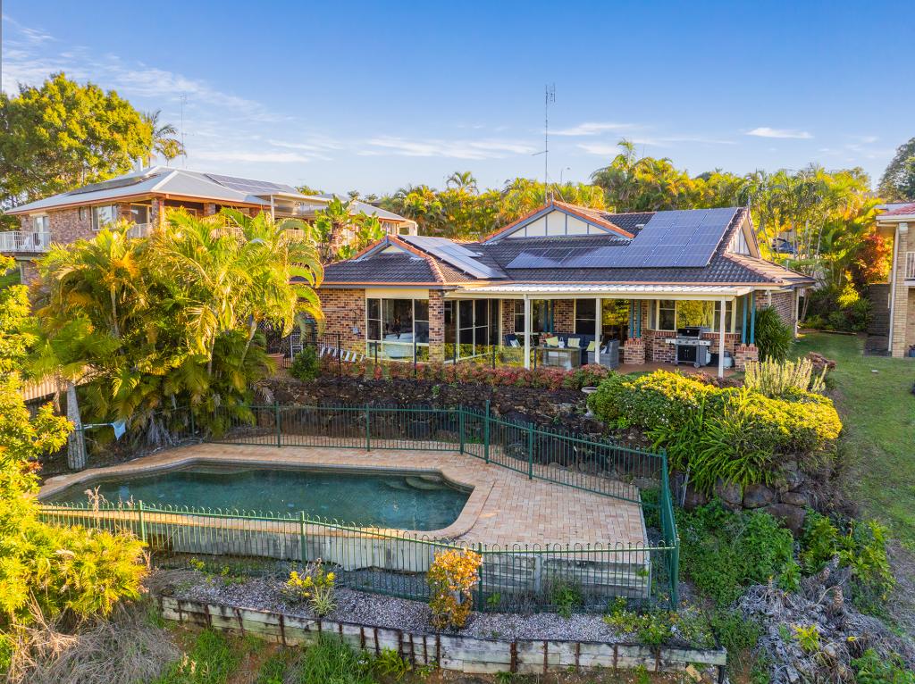 86 Ash Dr, Banora Point, NSW 2486