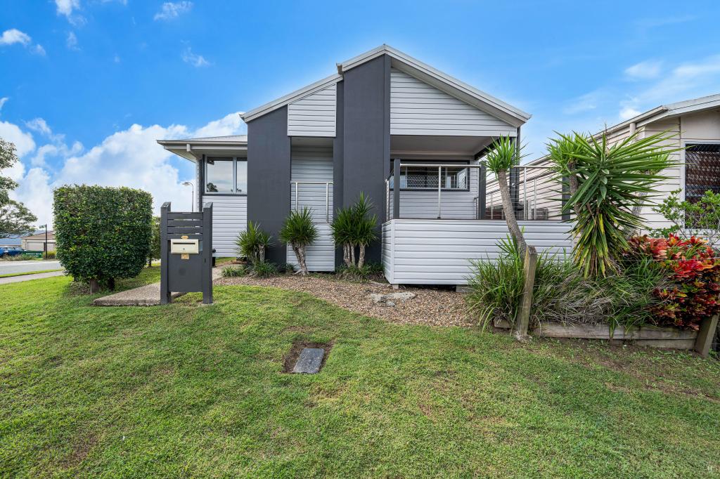 57 Aspect Tce, Springfield Lakes, QLD 4300