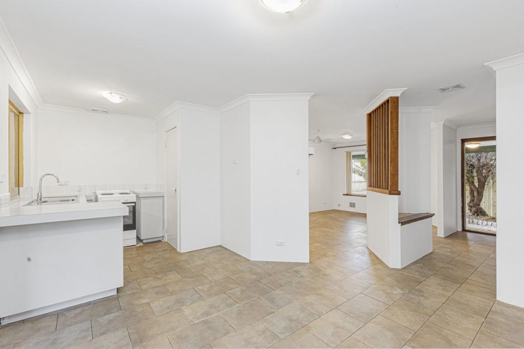 1B MANYARRA TURN, JOONDALUP, WA 6027