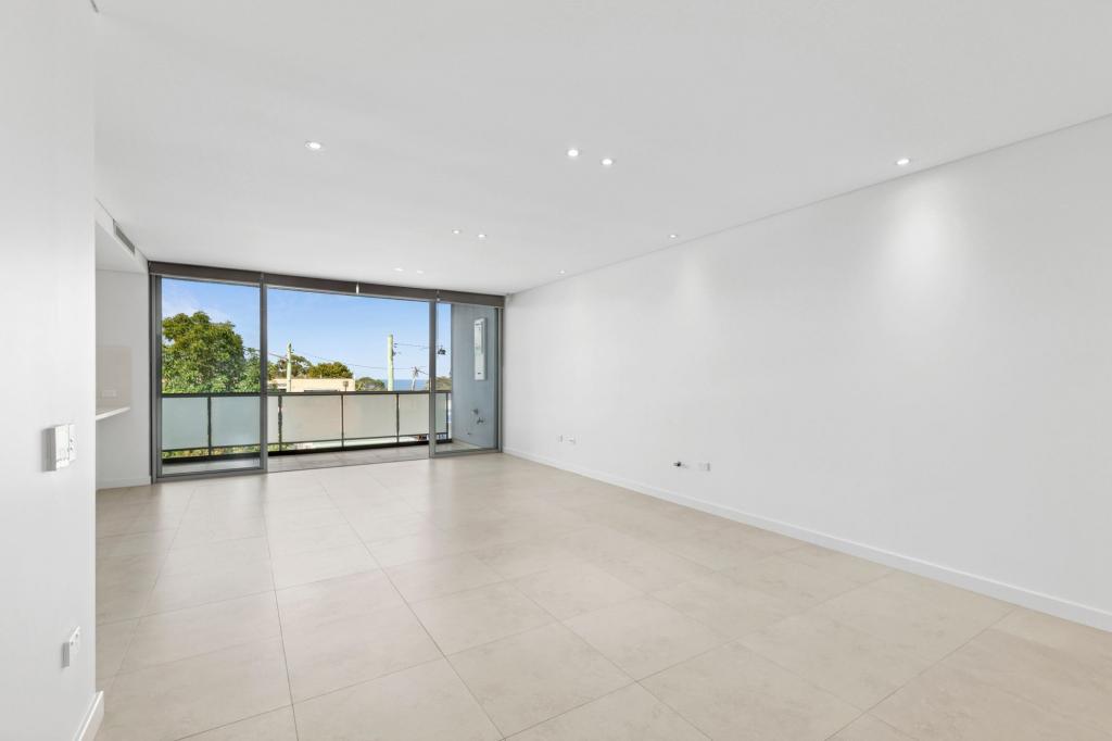 1/54-56 Kalang Rd, Elanora Heights, NSW 2101