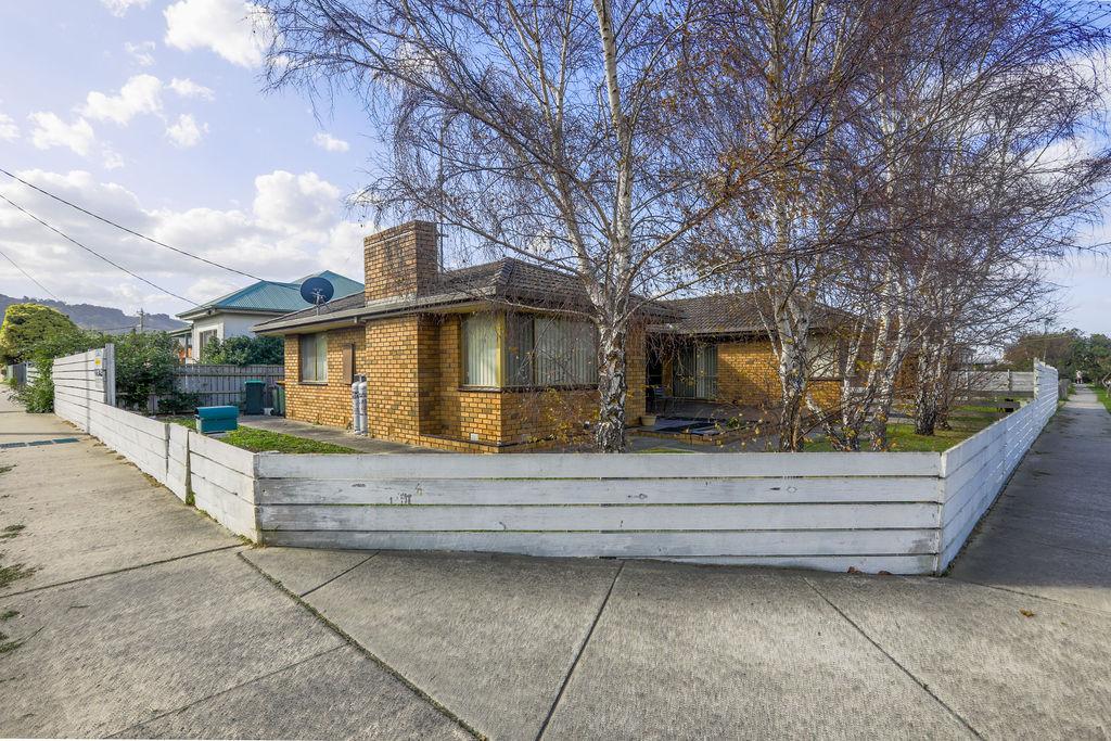 70 Mclachlan St, Apollo Bay, VIC 3233