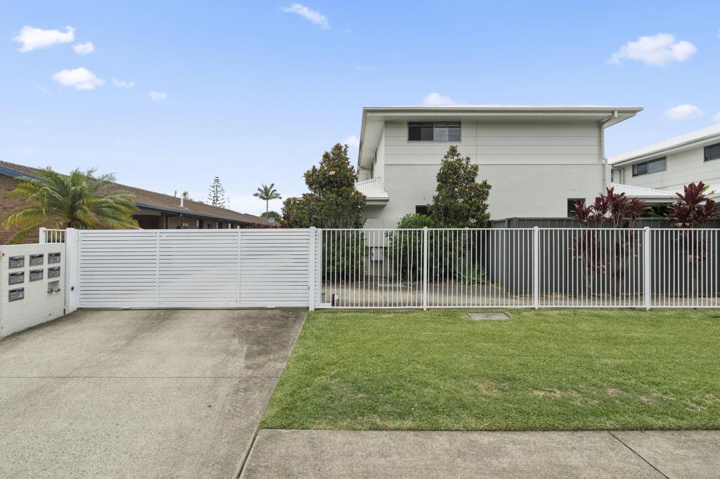 7/65 Boultwood St, Coffs Harbour, NSW 2450