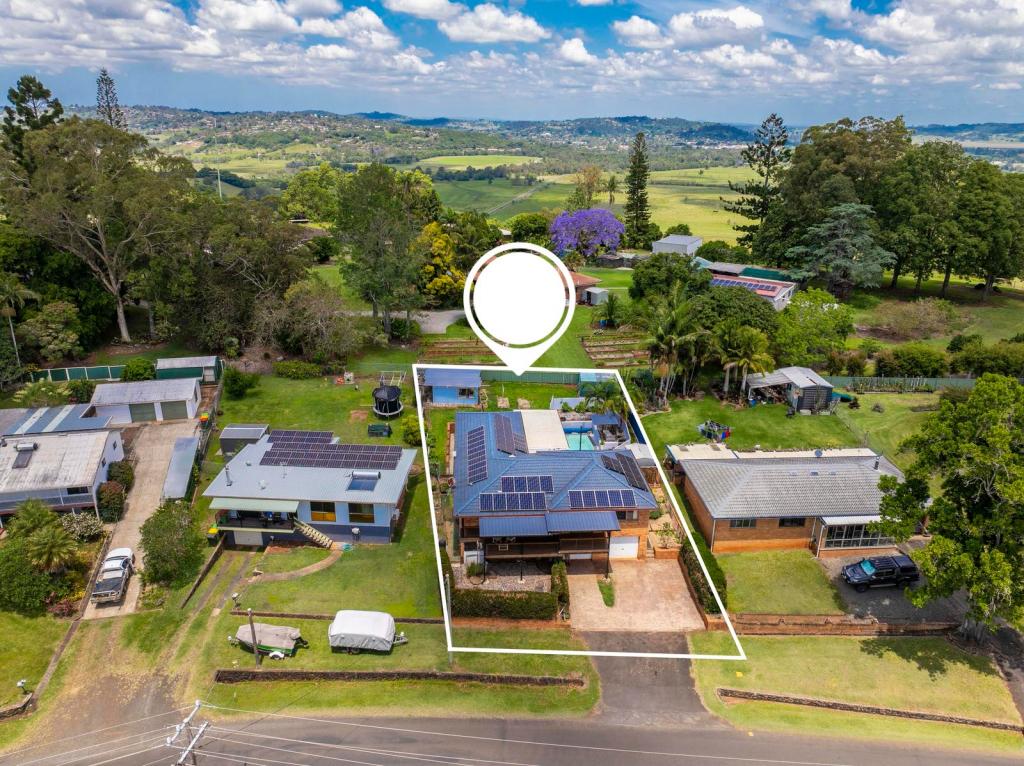 322 Dunoon Rd, North Lismore, NSW 2480