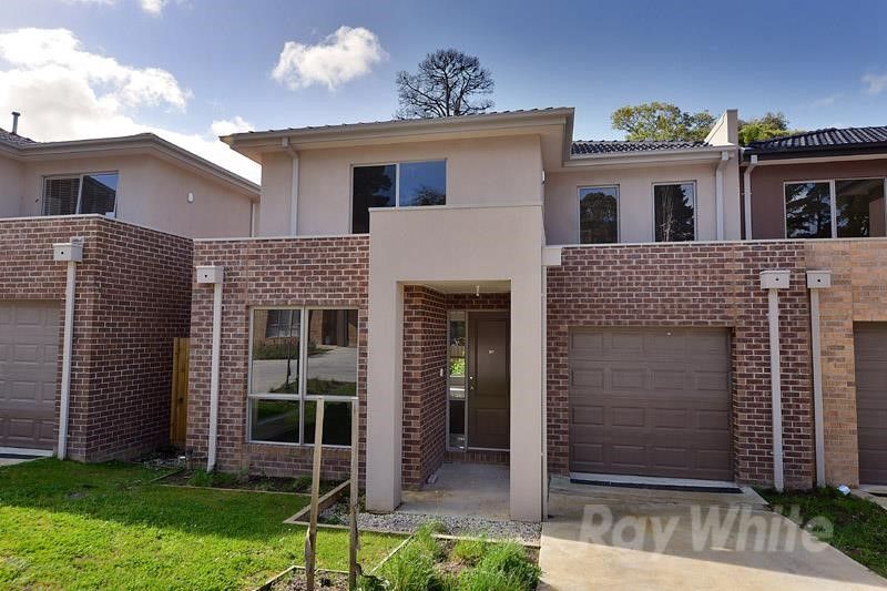 7/315 Wantirna Rd, Wantirna, VIC 3152