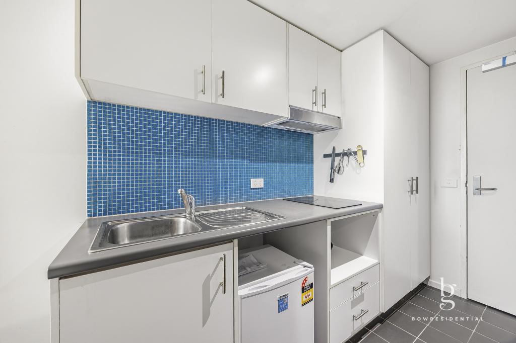 518/51 Gordon St, Footscray, VIC 3011