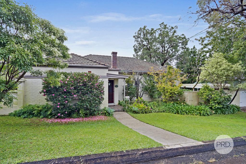 20 Herbert St, Oatley, NSW 2223