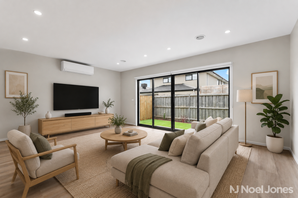 16 Semilla St, Clyde North, VIC 3978