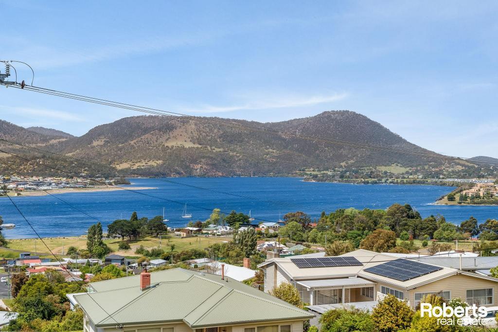 10 Sunshine Rd, Austins Ferry, TAS 7011