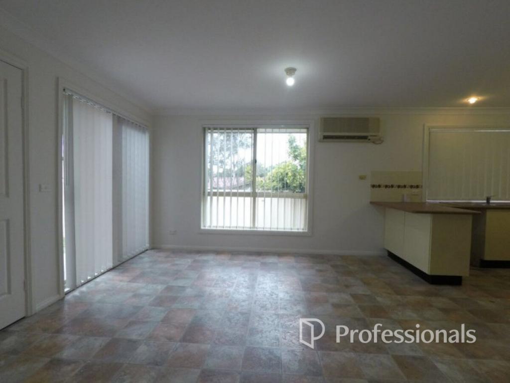 2b Westminster St, Schofields, NSW 2762