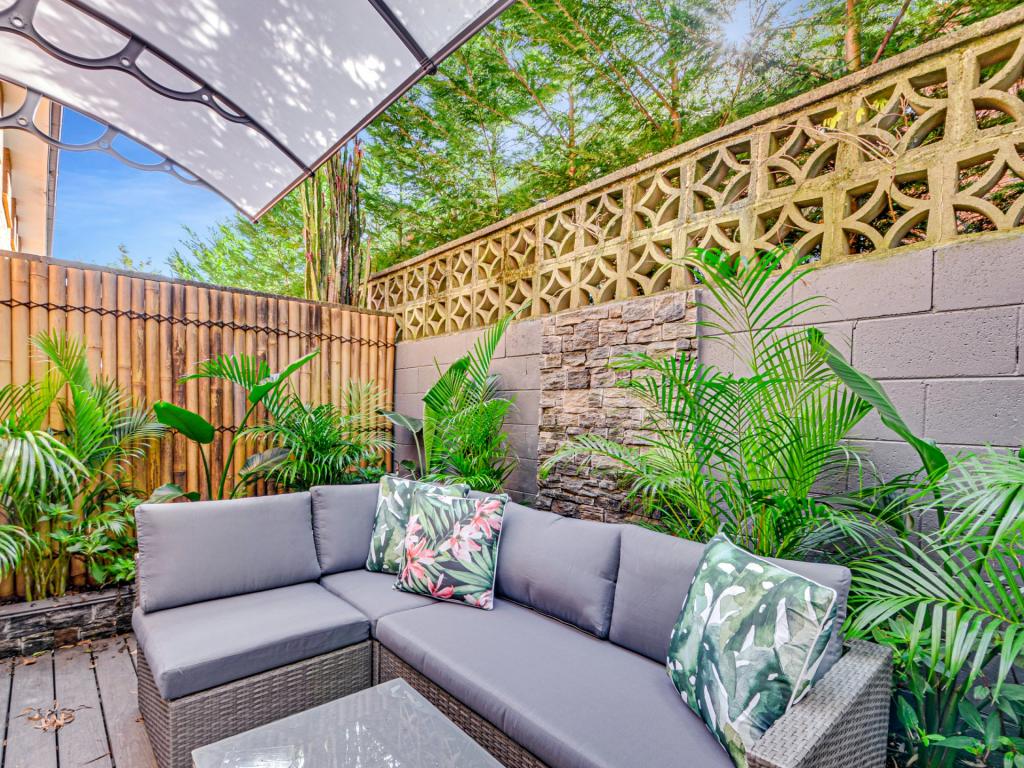 1/21 Greenwich Rd, Greenwich, NSW 2065