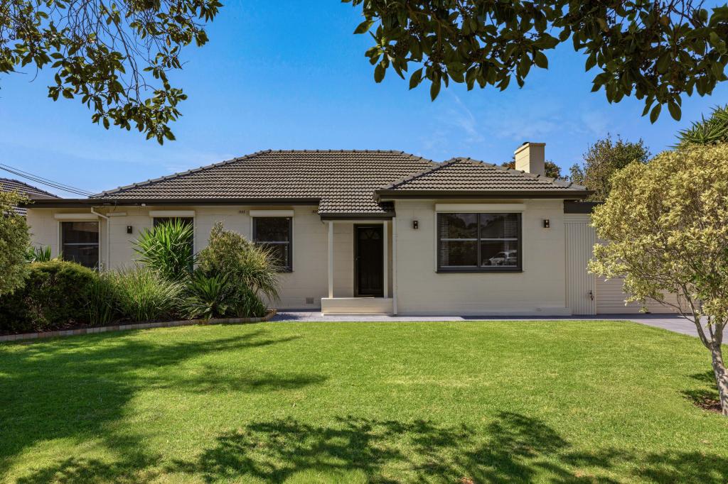 96 Hendrie St, Morphettville, SA 5043
