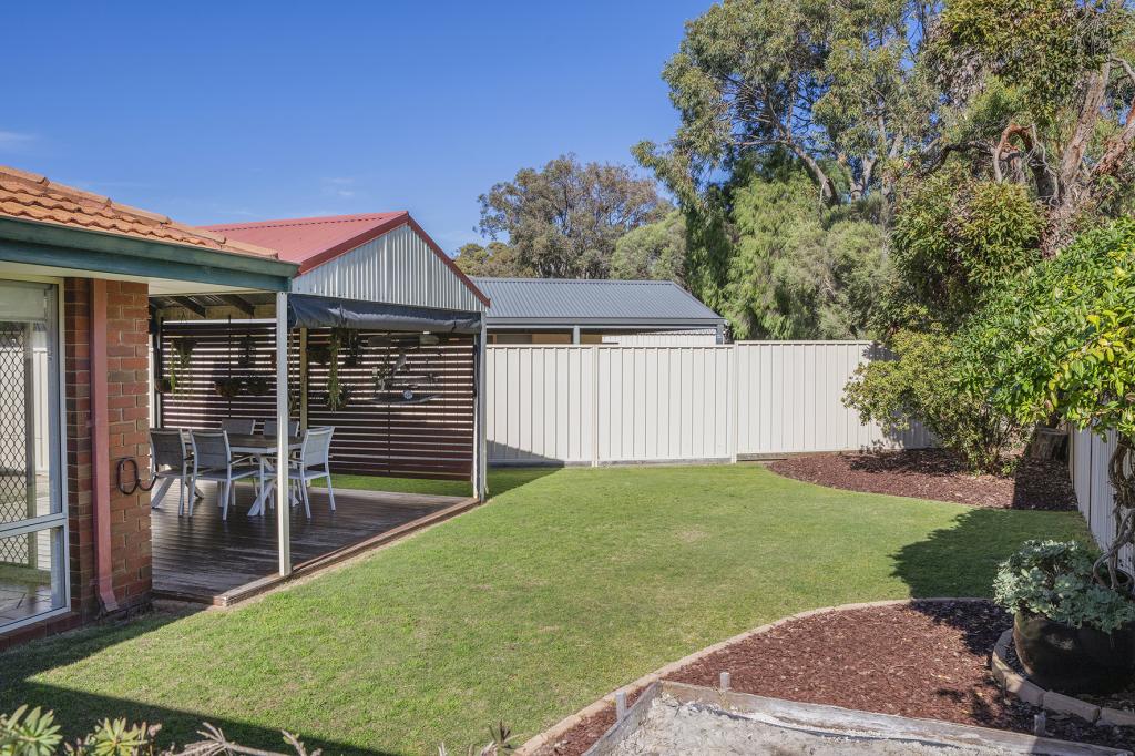 38b Hakea Way, Dunsborough, WA 6281