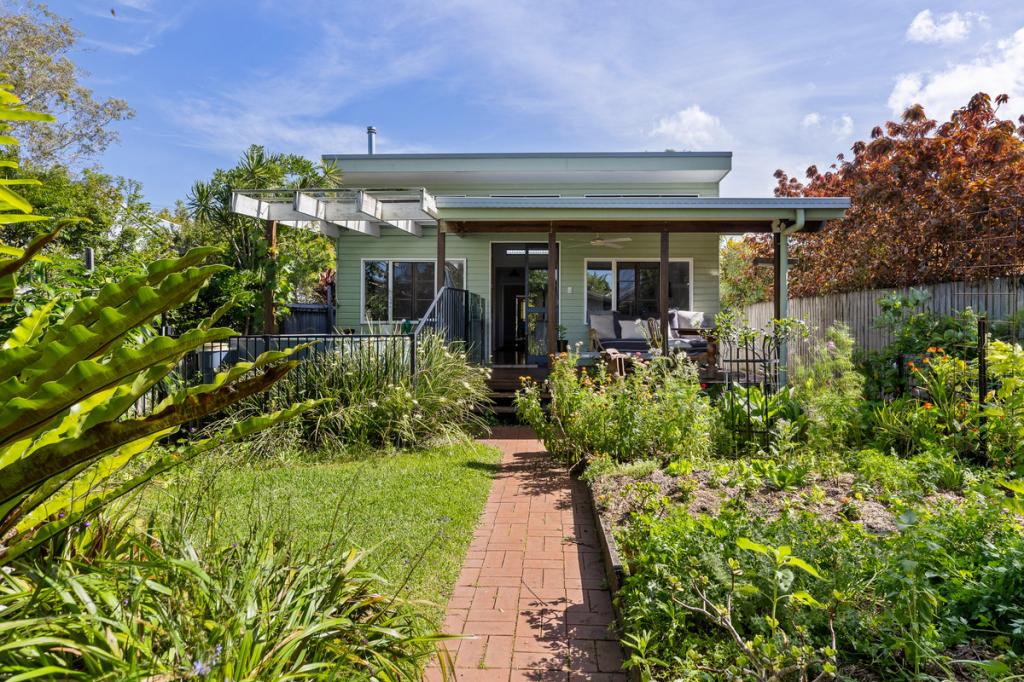 4 New City Rd, Mullumbimby, NSW 2482