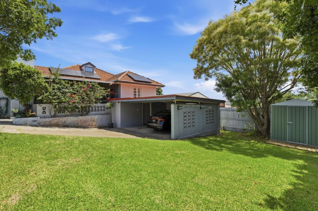 249 Rode Rd, Wavell Heights, QLD 4012