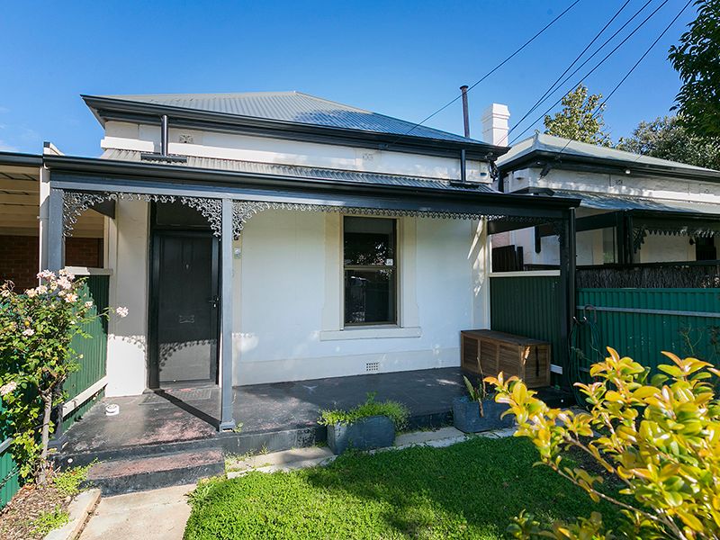 63 Robsart St, Parkside, SA 5063