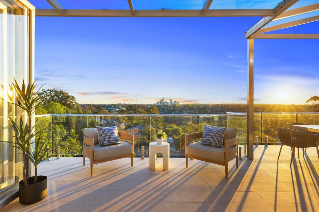 146 Melwood Ave, Killarney Heights, NSW 2087