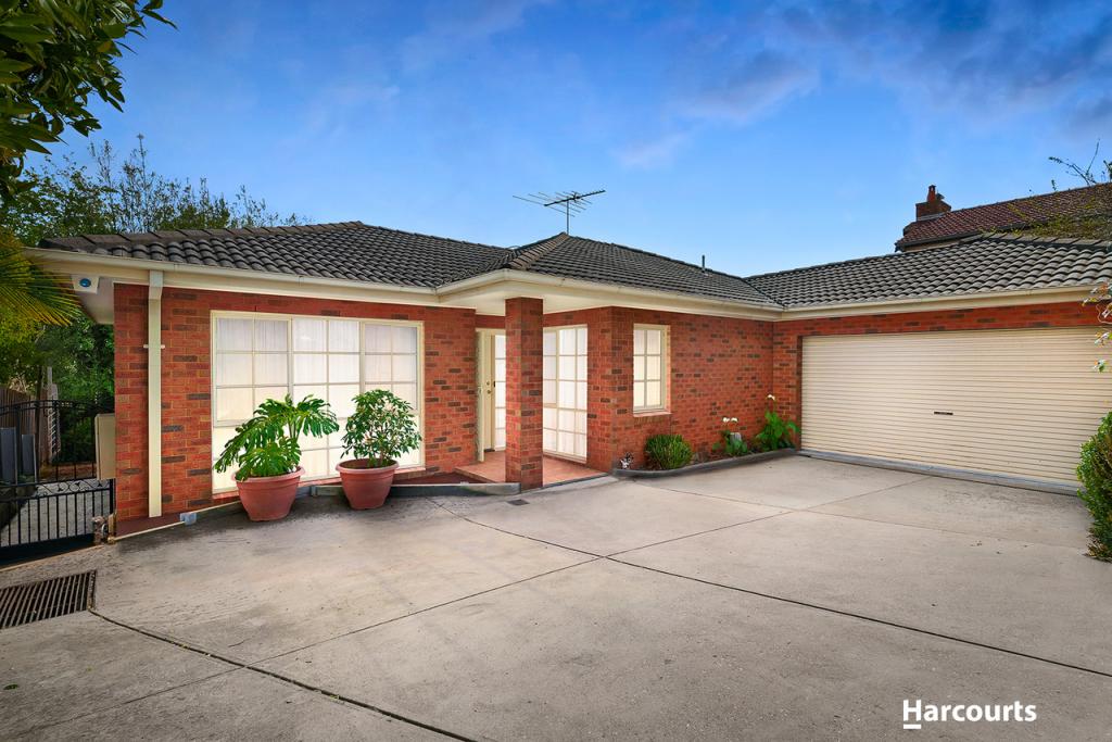 45a Andersons Creek Rd, Doncaster East, VIC 3109