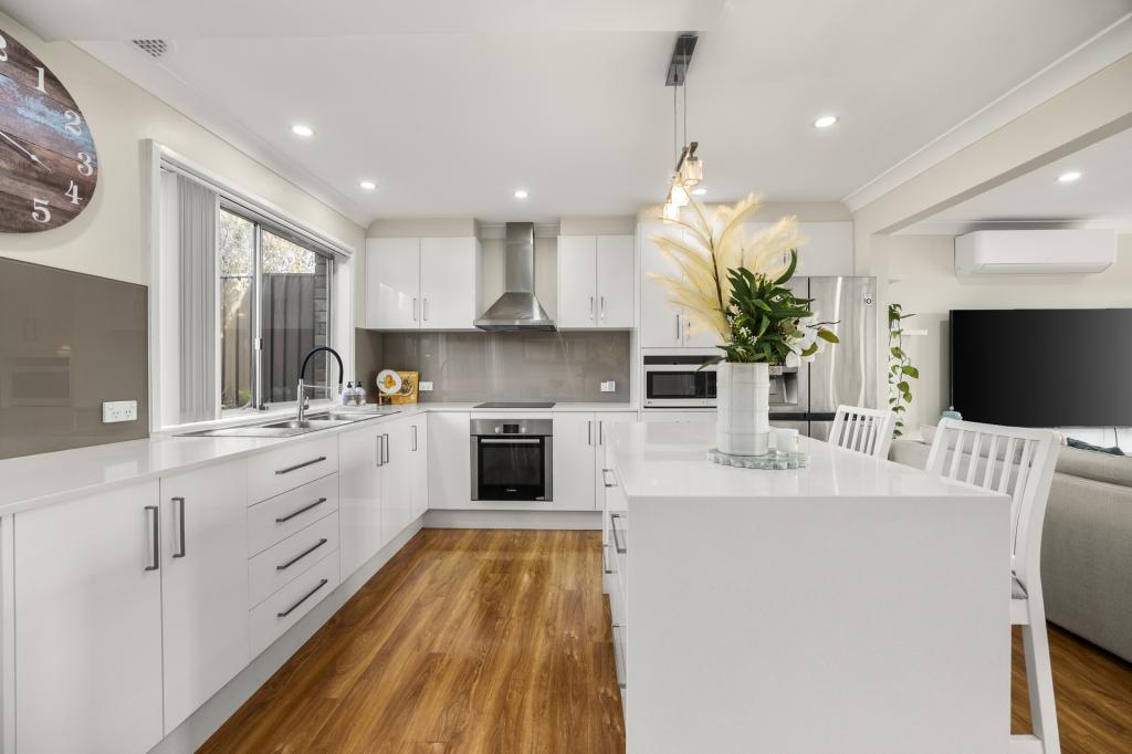 6 Ripple St, Kareela, NSW 2232
